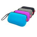 Portable Neoprene Bag